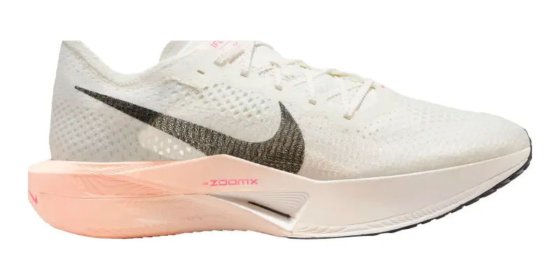Vaporfly 3