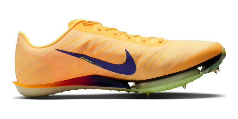 Nike Maxfly 2