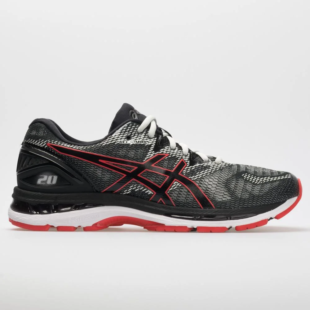GEL-Nimbus 20