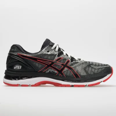 GEL-Nimbus 20