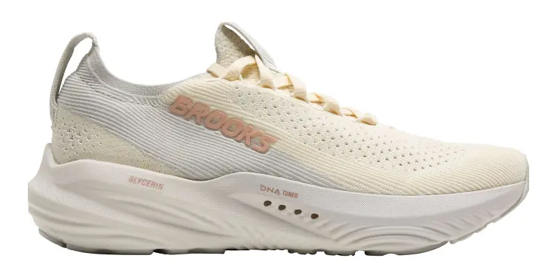Glycerin Stealthfit 22