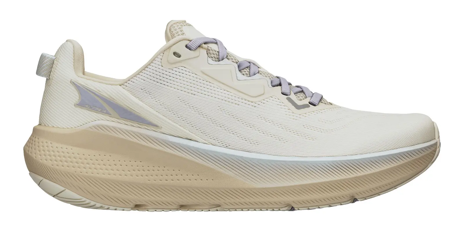 Altra FWD Via in Tan