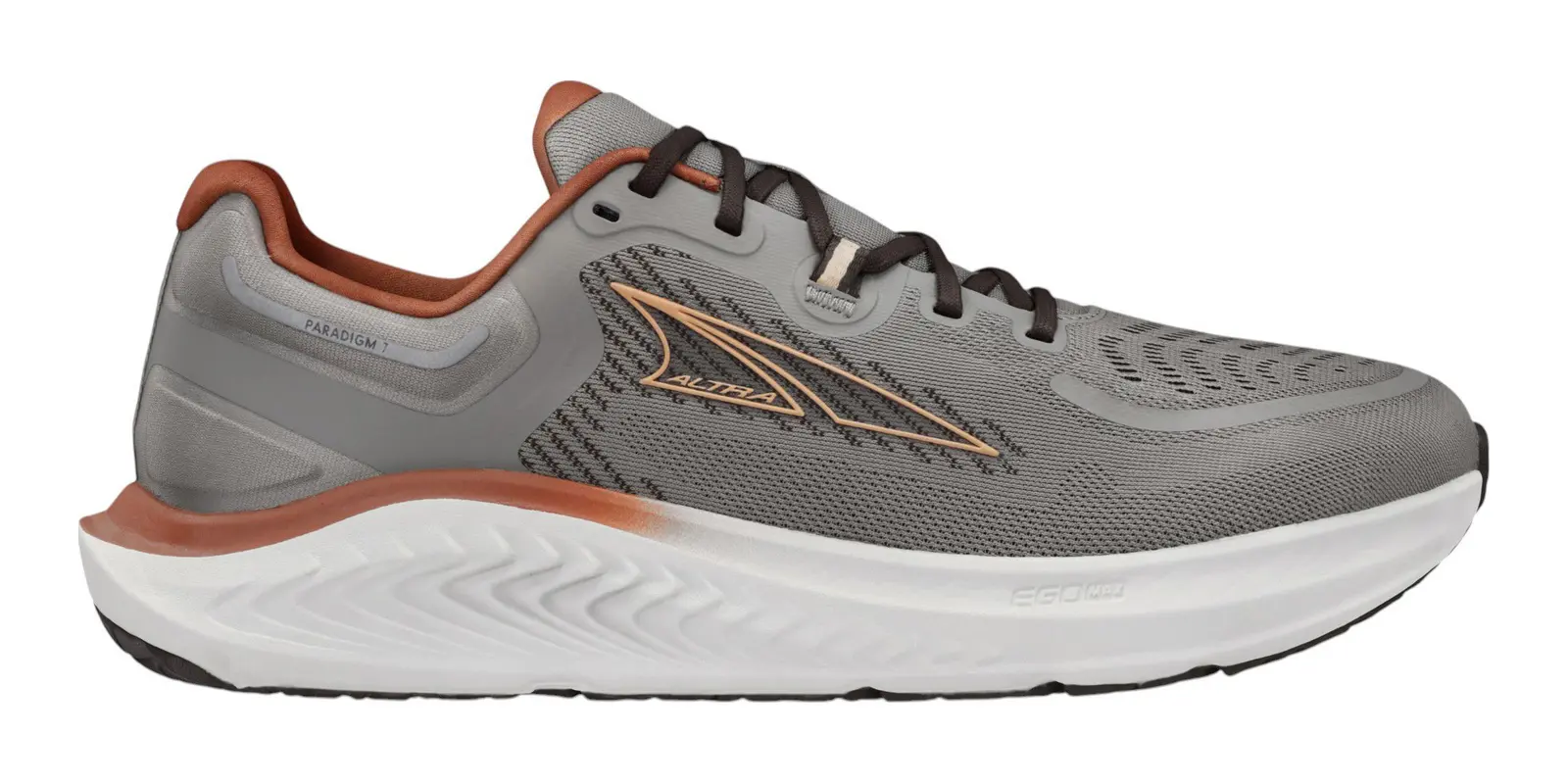 Altra Paradigm 7 in Taupe
