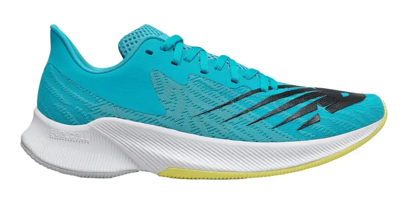 New Balance FuelCell Prism v2