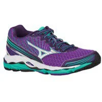 Mizuno Wave Paradox 2 in Royal