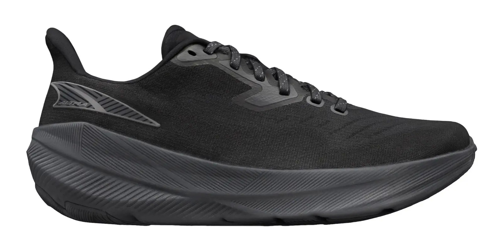 Altra Experience Flow in Black