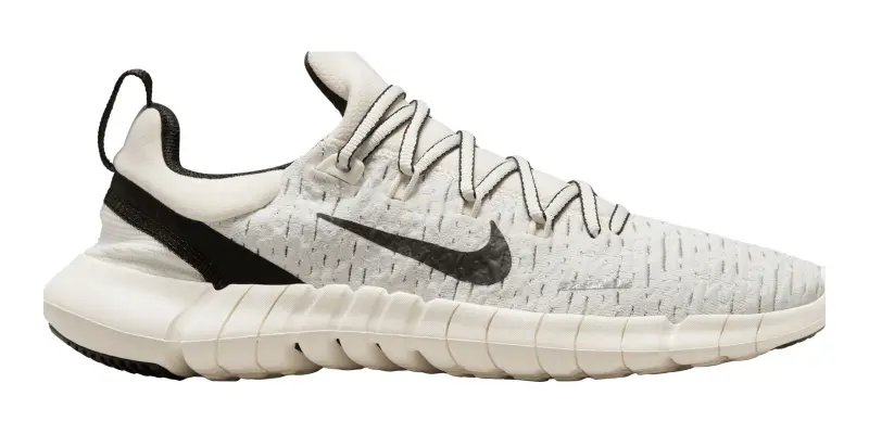 Nike Free Run 5.0