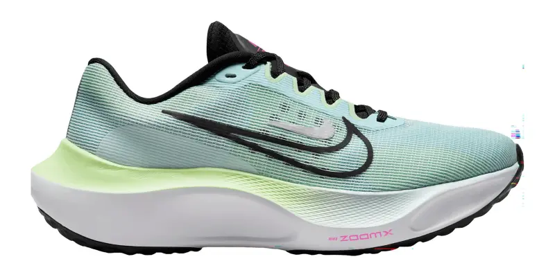 Nike Zoom Fly 5