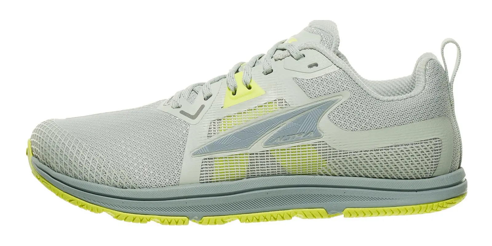 Altra Solstice XT 3 in Grey