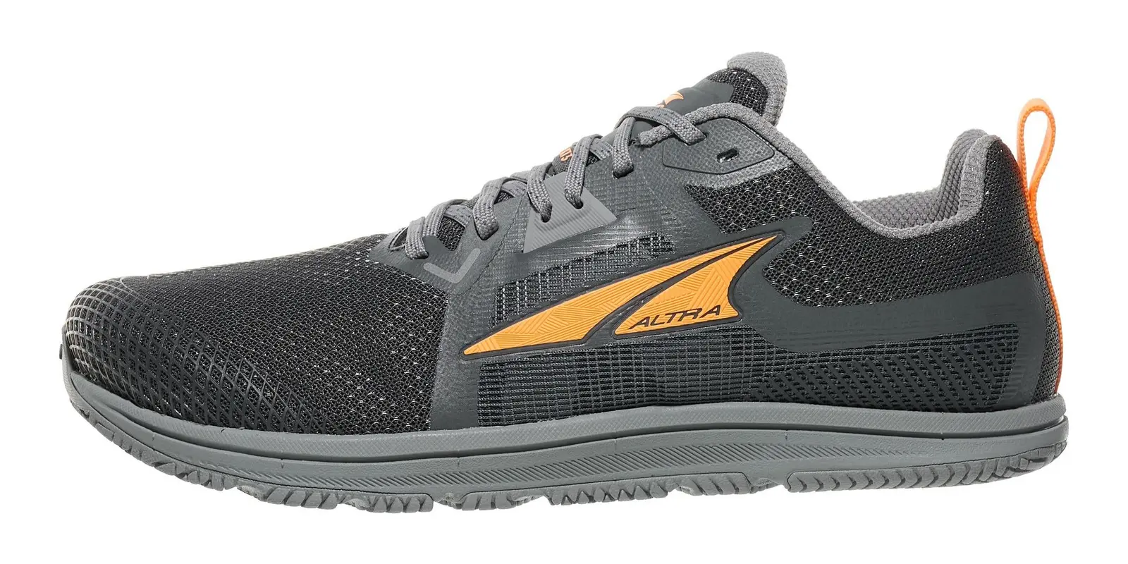 Altra Solstice XT 3 in Dark Shadow