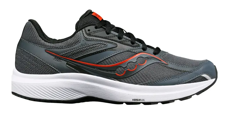 Saucony Cohesion 17