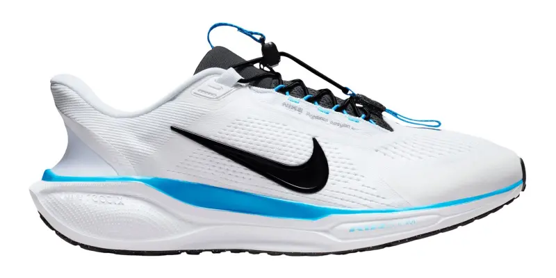 Nike Pegasus 41 EasyOn