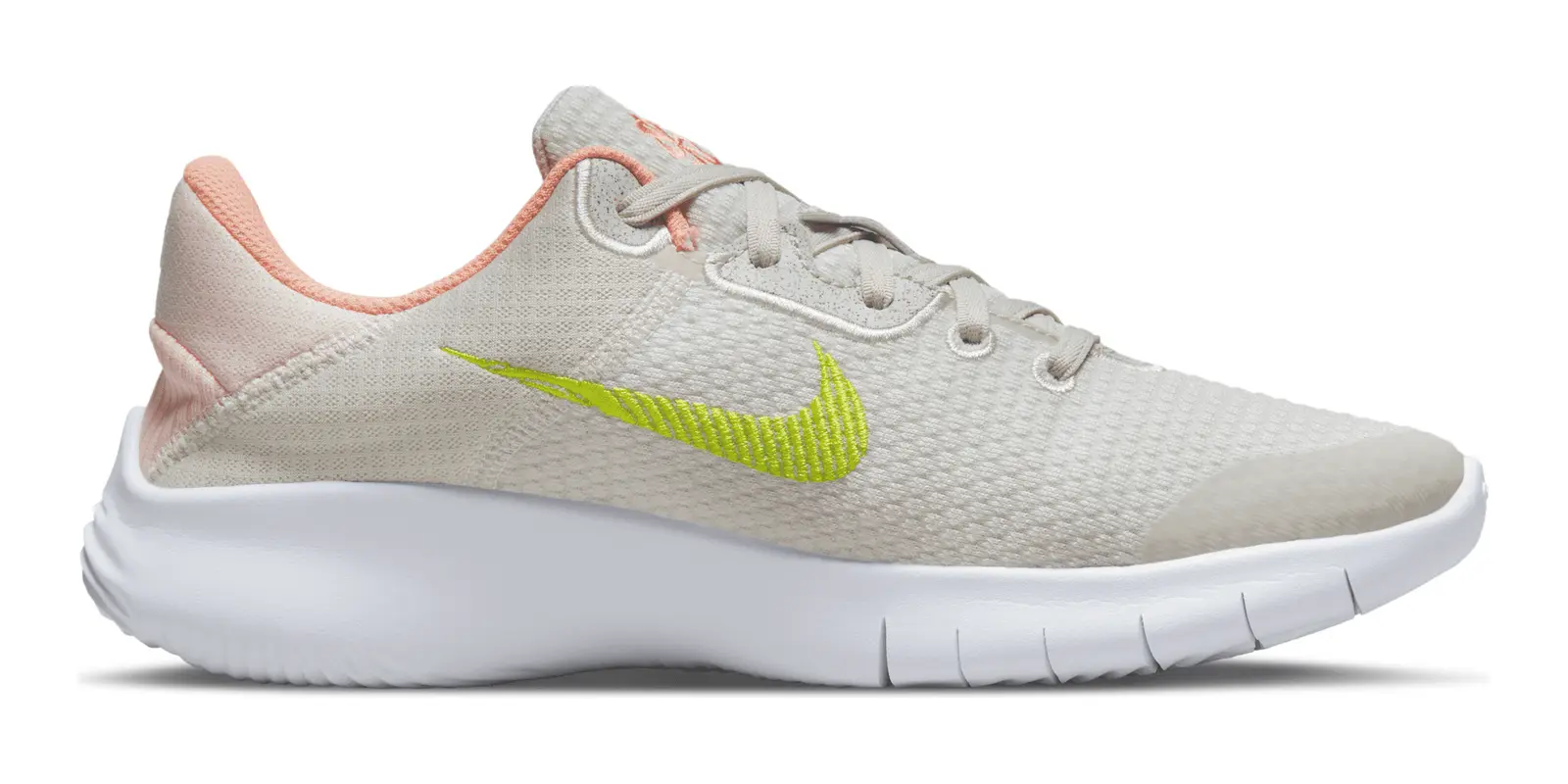 Nike Flex Experience Run 11 in Grey