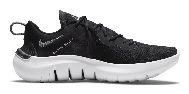 Nike Flex Run 2021