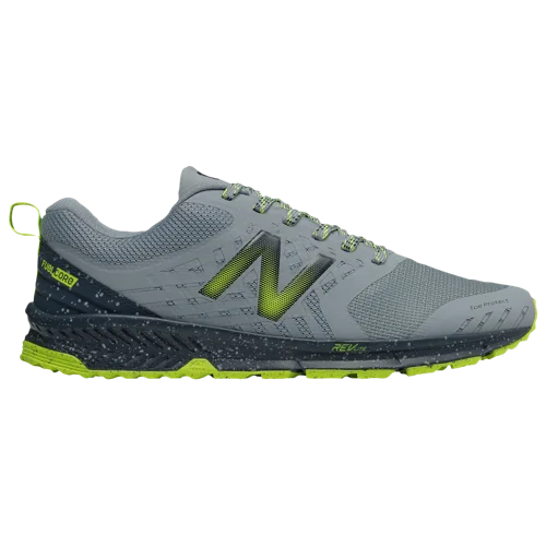 New Balance Nitrel in Reflectiongalaxyhi