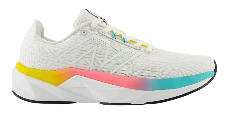 New Balance FuelCell Propel
