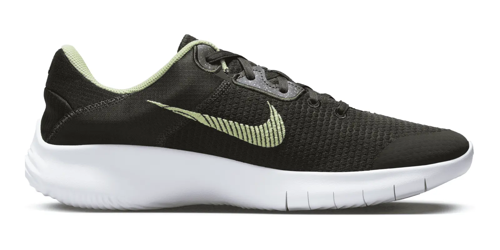 Nike Flex Experience Run 11 in Green
