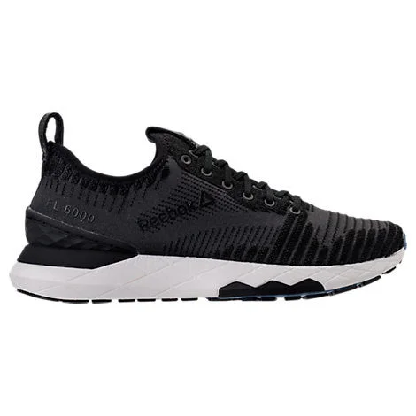Reebok Floatride Run 6000