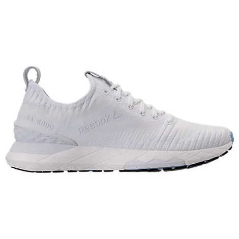 Reebok Floatride Run 6000 in White