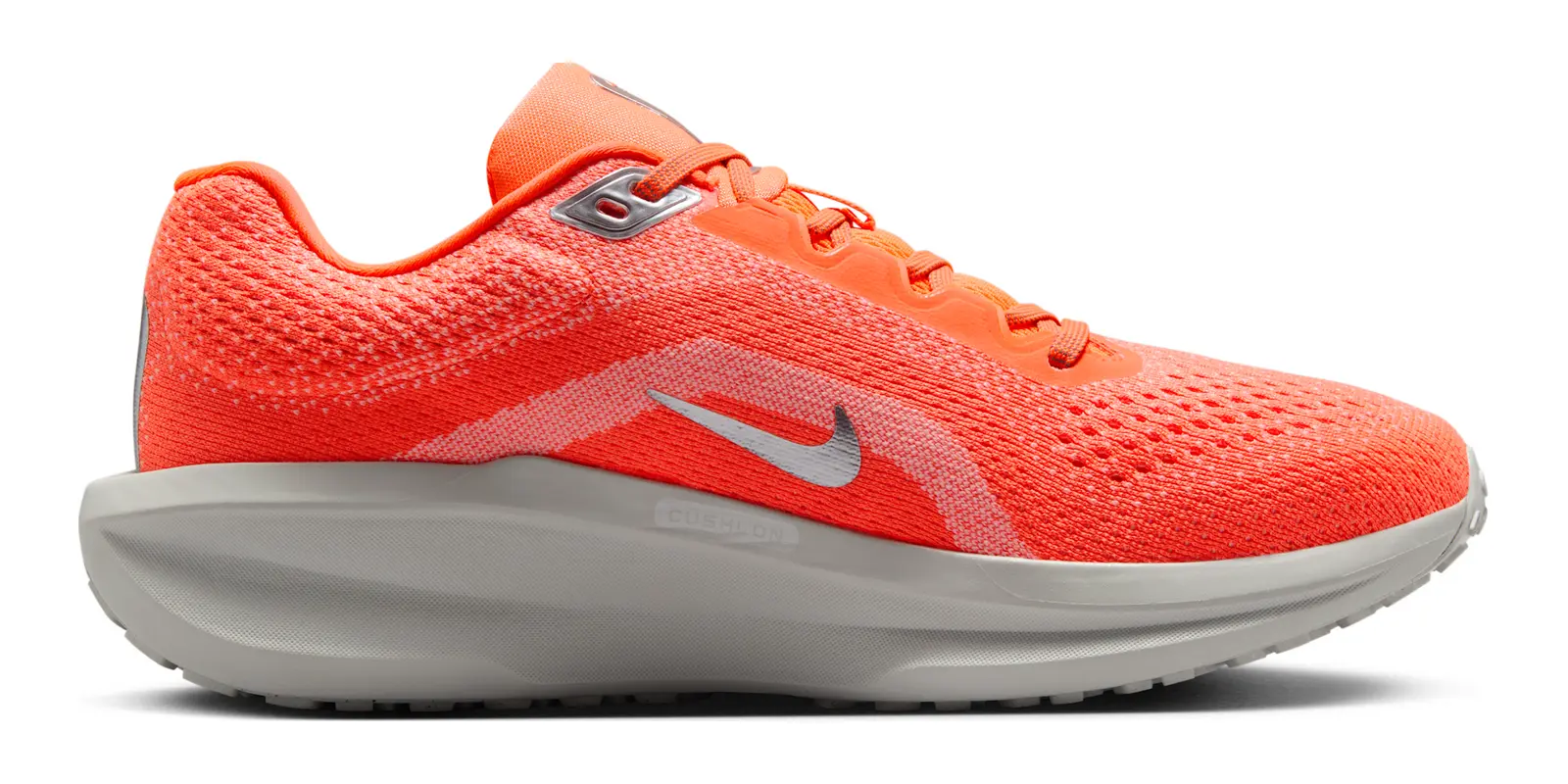 Nike Winflo 11 in Orange