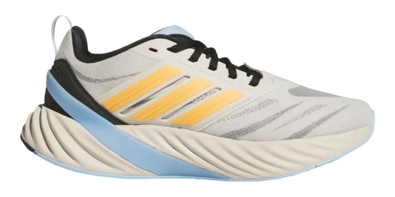 adidas Adipure Glide