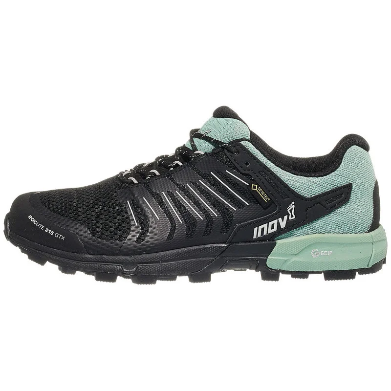 Roclite 315