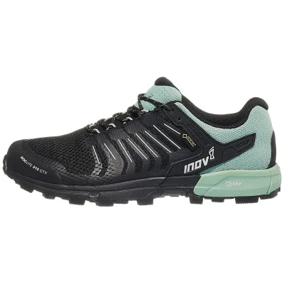 Roclite 315