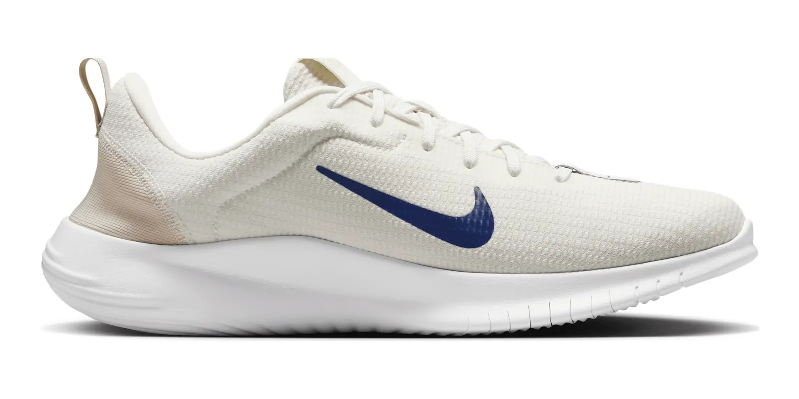Nike Flex Experience Run 12 in White