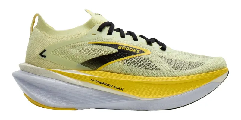 Hyperion Max 3