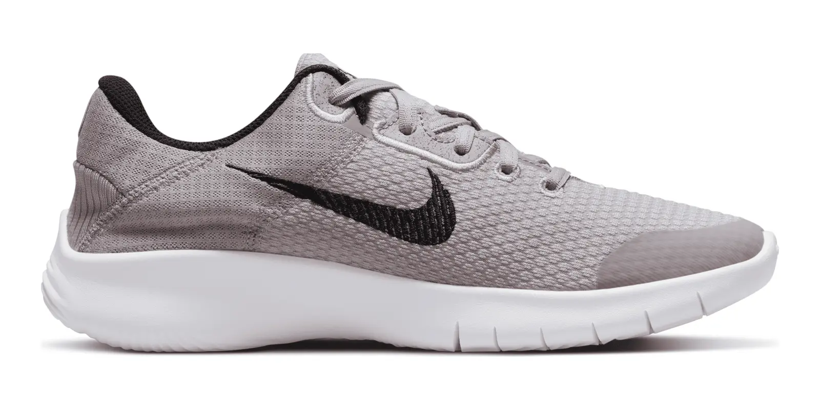 Nike Flex Experience Run 11 in Purple