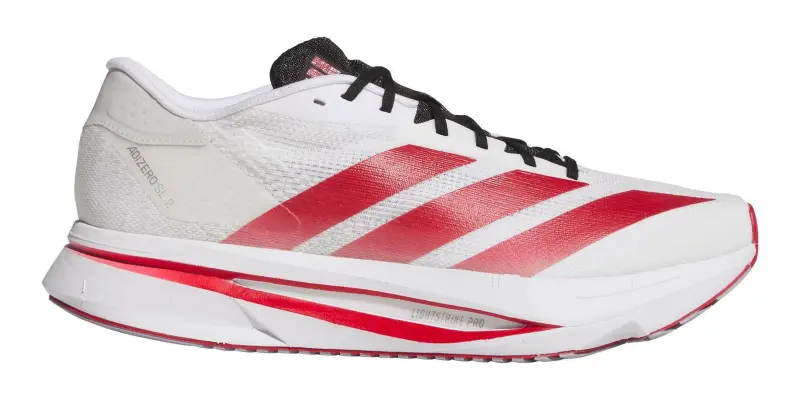 adizero SL2