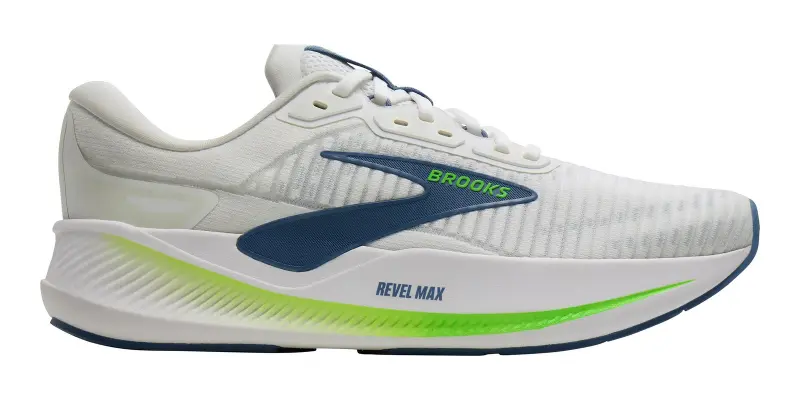 Revel Max