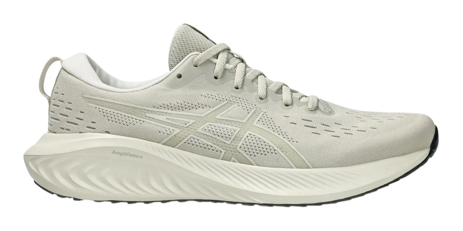 ASICS GEL-Excite 10 in White Sage