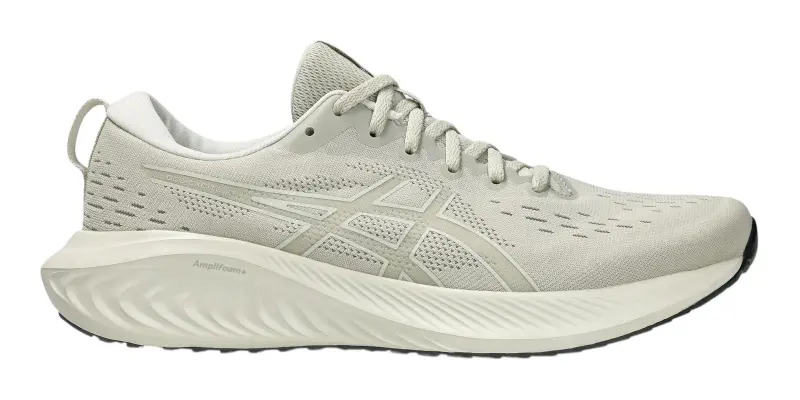 ASICS GEL-Excite 10