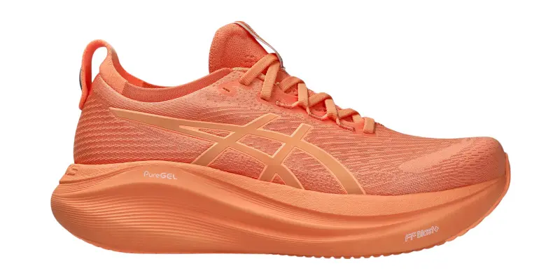 GEL-Nimbus 27