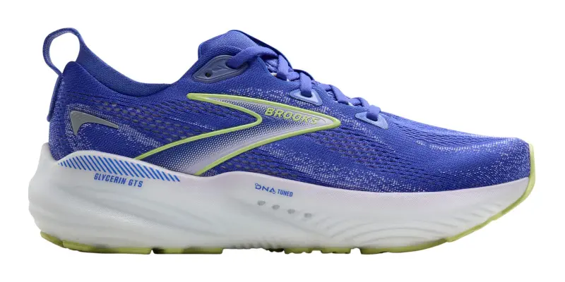 Glycerin GTS 22