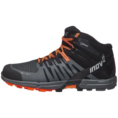Roclite 320