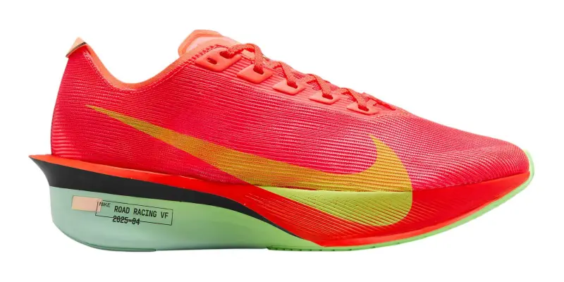 Vaporfly 4