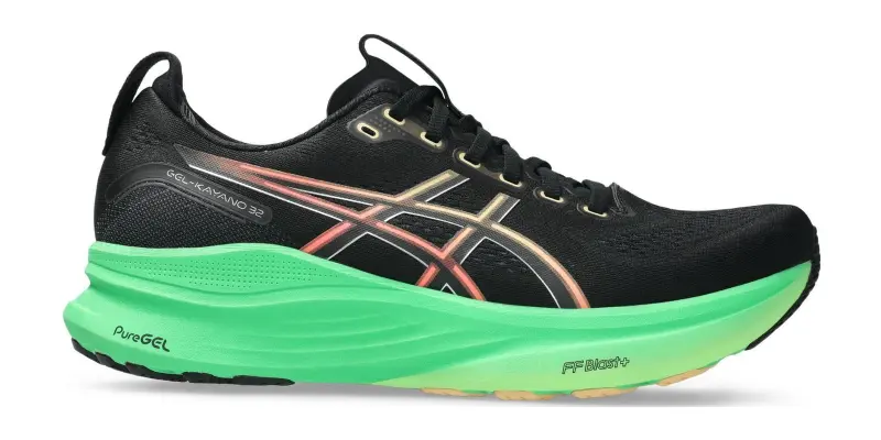 GEL-Kayano 32