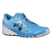New Balance 870 v4 in Blue