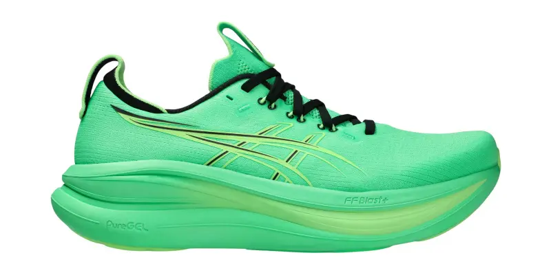 GEL-Nimbus 28