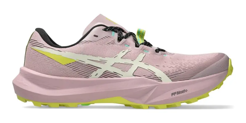 ASICS Fuji Lite 6