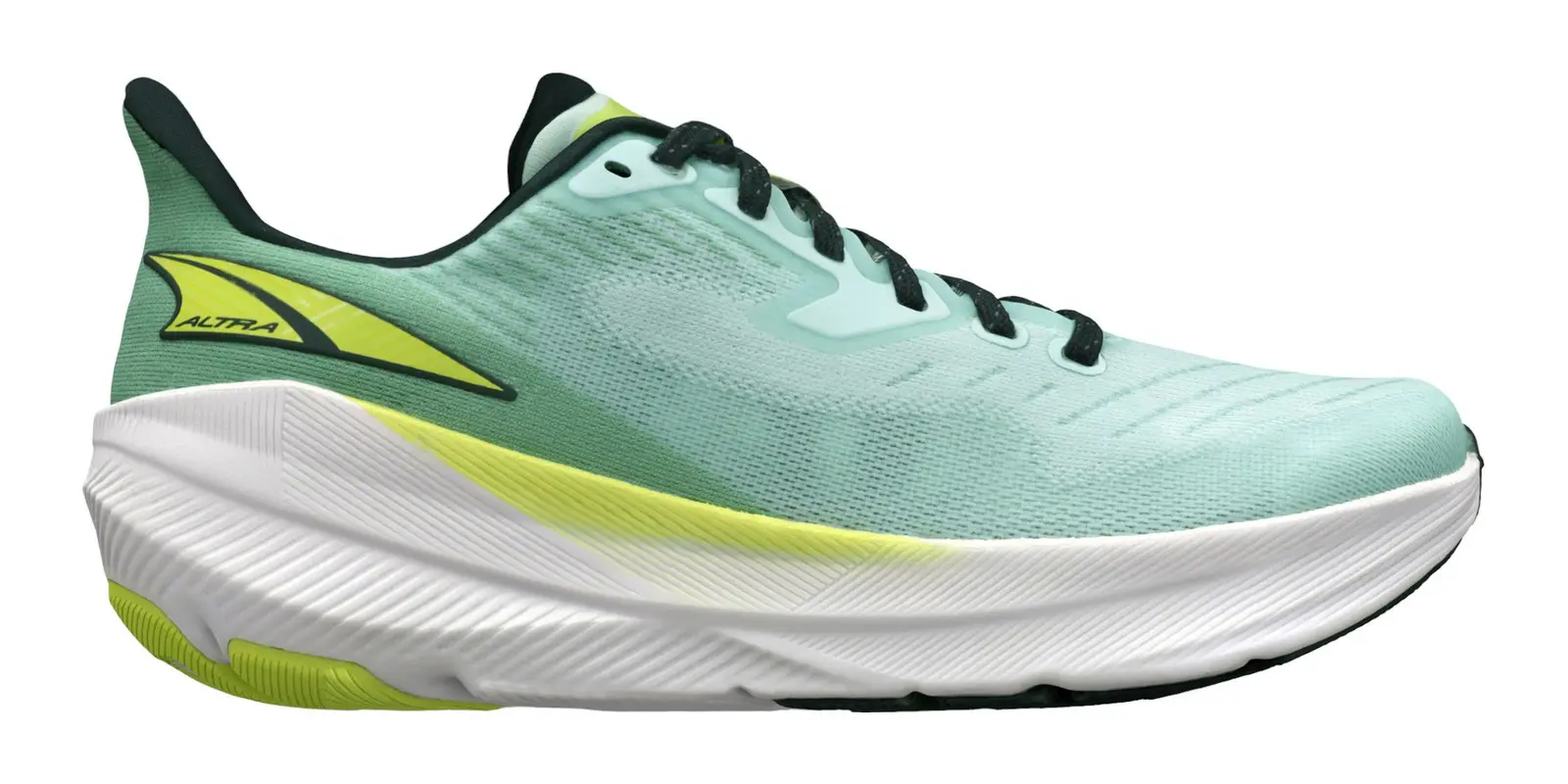 Altra Experience Flow in Mint