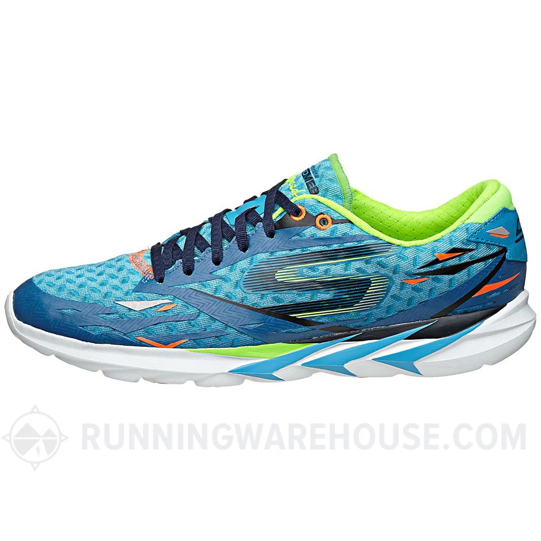 Skechers Go Meb Speed 3