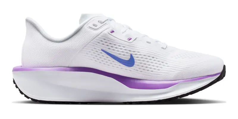 Nike Quest 6