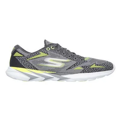 Skechers Go Meb Speed 3