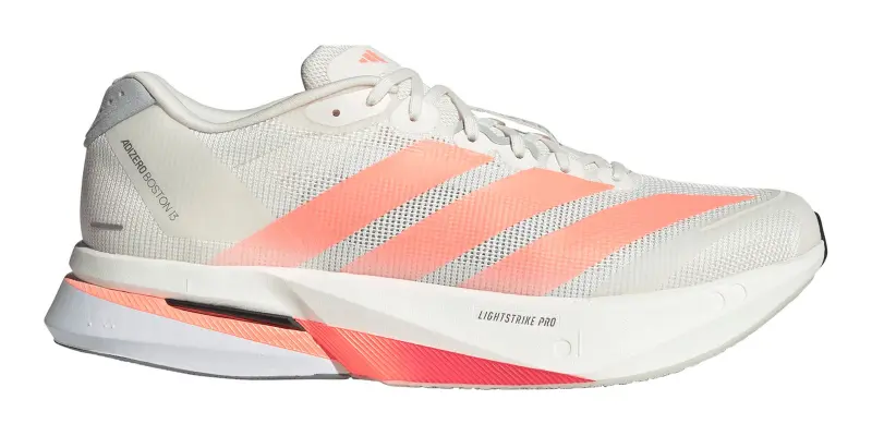 adizero Boston
