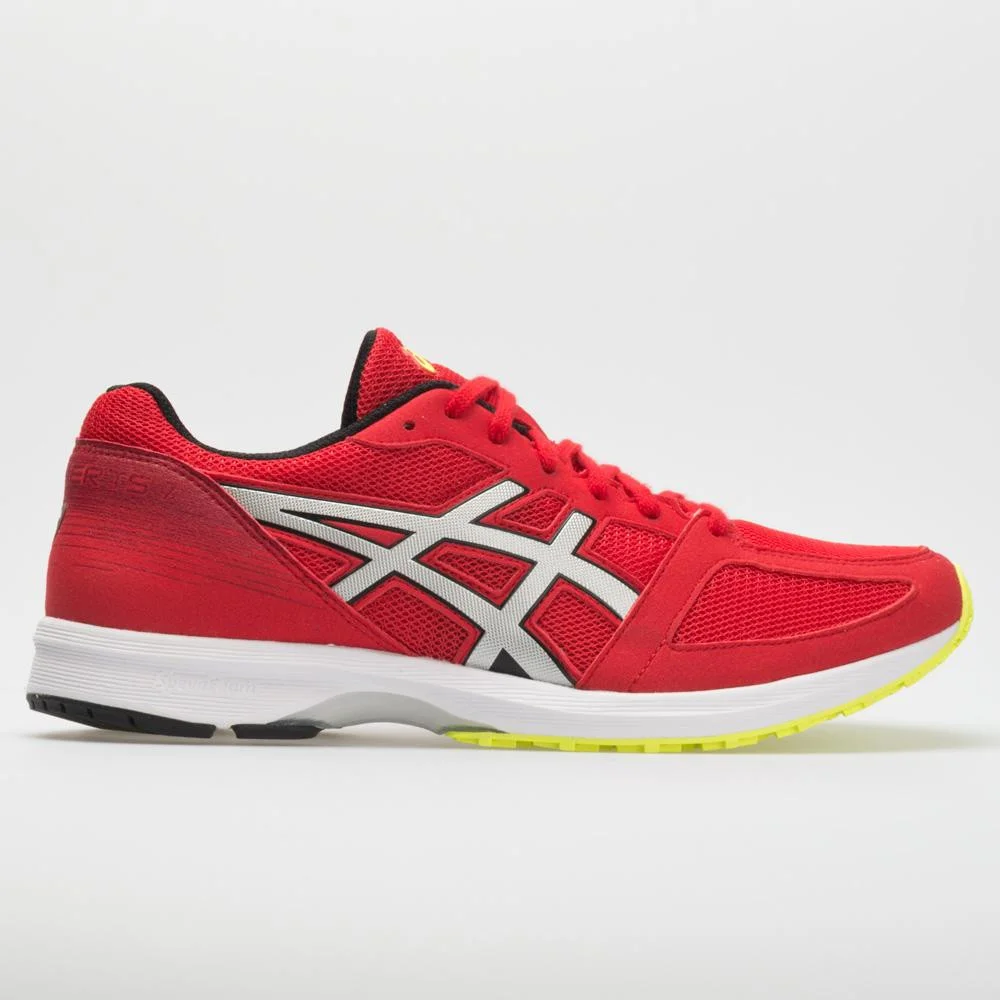 ASICS LyteRacer TS 7 in Classic