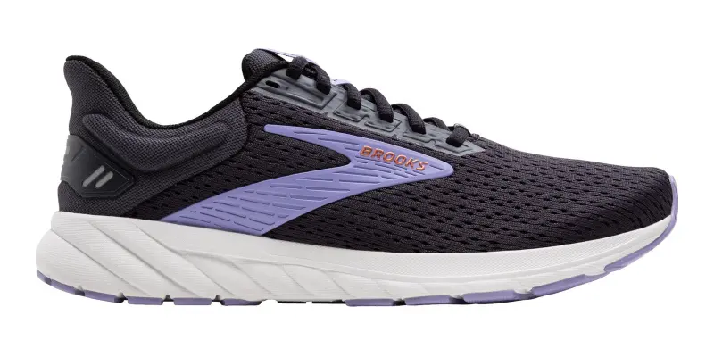 Brooks Anthem 6