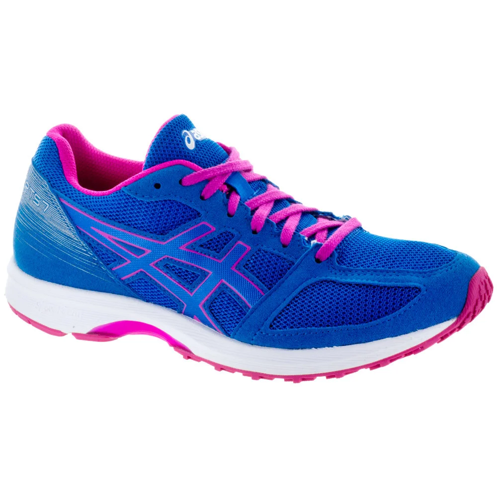 ASICS LyteRacer TS 7 in Directoire